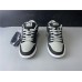 NIKE SB DUNK LOW J-PACK SHADOW BQ6817-007