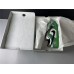 NIKE SB DUNK LOW PRO HEINEKEN 304292-302