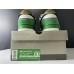 NIKE SB DUNK LOW PRO HEINEKEN 304292-302