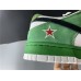 NIKE SB DUNK LOW PRO HEINEKEN 304292-302