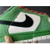 NIKE SB DUNK LOW PRO HEINEKEN 304292-302