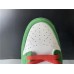 NIKE SB DUNK LOW PRO HEINEKEN 304292-302