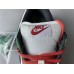 NIKE SB DUNK LOW PRO HEINEKEN 304292-302