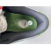 NIKE SB DUNK LOW PRO HEINEKEN 304292-302