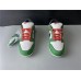 NIKE SB DUNK LOW PRO HEINEKEN 304292-302