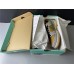 NIKE SB DUNK LOW SAFARI CD2563-002