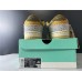 NIKE SB DUNK LOW SAFARI CD2563-002