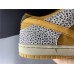 NIKE SB DUNK LOW SAFARI CD2563-002