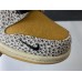 NIKE SB DUNK LOW SAFARI CD2563-002