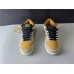 NIKE SB DUNK LOW SAFARI CD2563-002