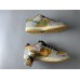 NIKE SB DUNK LOW SAFARI CD2563-002