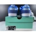 STRANGE LOVE x NIKE SB DUNK LOW PRO BLUE CT2552-400