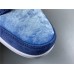 STRANGE LOVE x NIKE SB DUNK LOW PRO BLUE CT2552-400