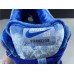 STRANGE LOVE x NIKE SB DUNK LOW PRO BLUE CT2552-400