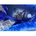 STRANGE LOVE x NIKE SB DUNK LOW PRO BLUE CT2552-400