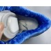 STRANGE LOVE x NIKE SB DUNK LOW PRO BLUE CT2552-400