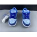 STRANGE LOVE x NIKE SB DUNK LOW PRO BLUE CT2552-400