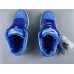 STRANGE LOVE x NIKE SB DUNK LOW PRO BLUE CT2552-400