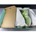 STRANGE LOVE x NIKE SB DUNK LOW PRO GREEN CT2552-300
