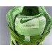 STRANGE LOVE x NIKE SB DUNK LOW PRO GREEN CT2552-300