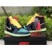 AIR JORDAN 1 HI OG BIO HACK 555088-201