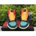 AIR JORDAN 1 HI OG BIO HACK 555088-201