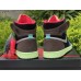 AIR JORDAN 1 HI OG BIO HACK 555088-201