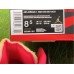 AIR JORDAN 1 HI OG BIO HACK 555088-201