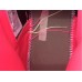 AIR JORDAN 1 HI OG BIO HACK 555088-201
