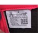 AIR JORDAN 1 HI OG BIO HACK 555088-201