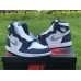AIR JORDAN 1 HI OG.JP MIDNIGHT NAVY DC1788-100