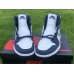 AIR JORDAN 1 HI OG.JP MIDNIGHT NAVY DC1788-100