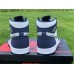 AIR JORDAN 1 HI OG.JP MIDNIGHT NAVY DC1788-100
