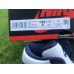 AIR JORDAN 1 HI OG.JP MIDNIGHT NAVY DC1788-100