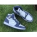 AIR JORDAN 1 HI OG.JP MIDNIGHT NAVY DC1788-100