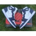 AIR JORDAN 1 HI OG.JP MIDNIGHT NAVY DC1788-100