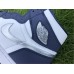 AIR JORDAN 1 HI OG.JP MIDNIGHT NAVY DC1788-100