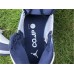 AIR JORDAN 1 HI OG.JP MIDNIGHT NAVY DC1788-100