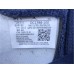 AIR JORDAN 1 HI OG.JP MIDNIGHT NAVY DC1788-100