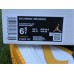 AIR JORDAN 1 MID LASER ORANGE BLACK CV5276-107