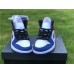 AIR JORDAN 1 MID MULTI-COLOR SWOOSH 852542-146