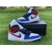 AIR JORDAN 1 MID MULTI-COLOR SWOOSH 852542-146