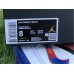 AIR JORDAN 1 MID MULTI-COLOR SWOOSH 852542-146