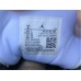 AIR JORDAN 1 MID MULTI-COLOR SWOOSH 852542-146