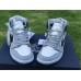 DIOR x AIR JORDAN 1 HI OG GREY CN8607-002