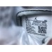 DIOR x AIR JORDAN 1 HI OG GREY CN8607-002