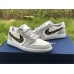 DIOR x AIR JORDAN 1 LOW GREY CN8608-002