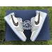DIOR x AIR JORDAN 1 LOW GREY CN8608-002