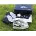 DIOR x AIR JORDAN 1 LOW GREY CN8608-002