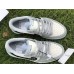 DIOR x AIR JORDAN 1 LOW GREY CN8608-002
